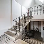 Timeless Bliss Old Town By Reside Baltic