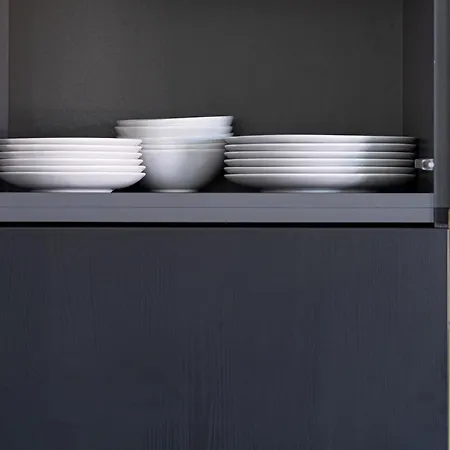 Timeless Bliss Old Town By Reside Baltic Wilna