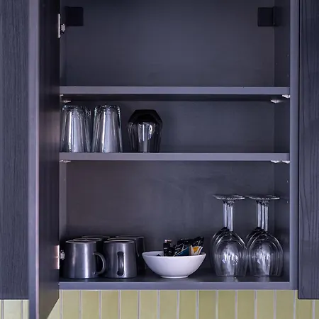 Timeless Bliss Old Town By Reside Baltic * Wilna