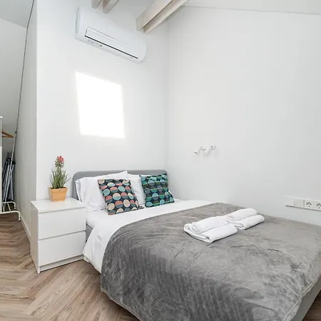 Timeless Bliss Old Town By Reside Baltic Apartment Wilna