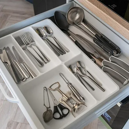 Timeless Bliss Old Town By Reside Baltic Apartment *