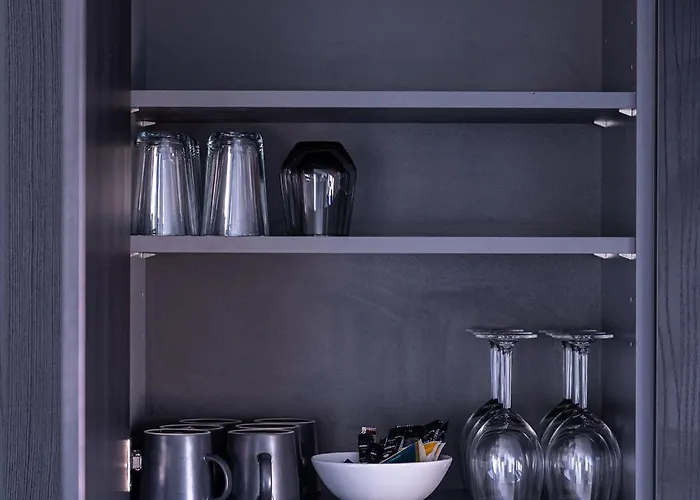 Timeless Bliss Old Town By Reside Baltic * ヴィリニュス