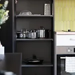 Timeless Bliss Old Town By Reside Baltic *