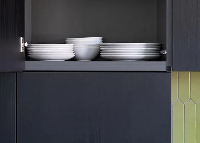 Timeless Bliss Old Town By Reside Baltic Vilnius