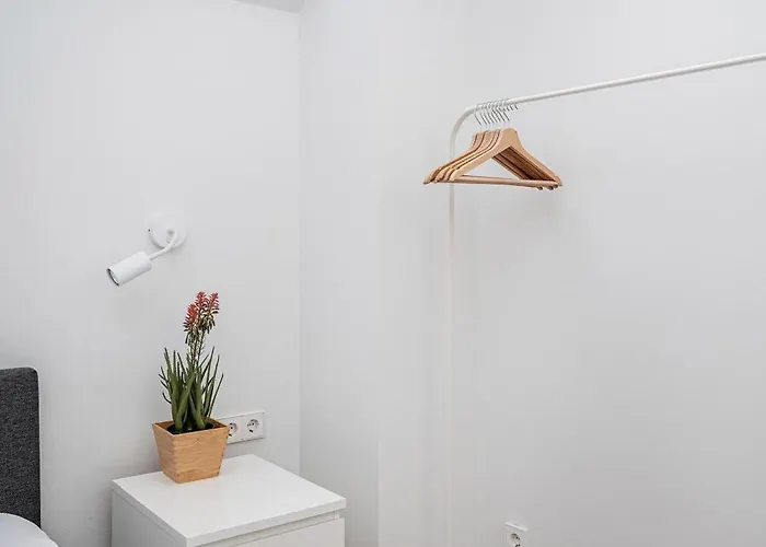 Apartment Timeless Bliss Old Town By Reside Baltic Vilnius