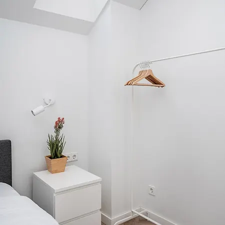 公寓 Timeless Bliss Old Town By Reside Baltic 维尔纽斯